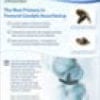 UniCAP Sell Sheet