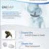 UniCAP Tech Guide