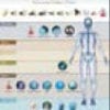 Arthrosurface Folders