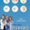 Thank You Cards