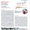 Rotator Cuff Repair - Clinical Monograph