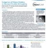 Results AUS Shoulder Arthroplasty Registry - Clinical Monograph