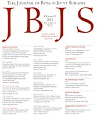 What’s New in Foot and Ankle Surgery