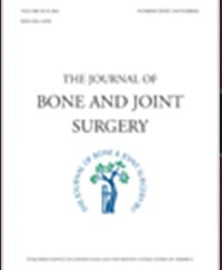 Restoration of Hip Joint Congruency After Perthes Disease with Partial Arthroplasty: A New Technique