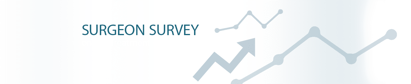 Clinical Survey