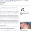 CTA Technique (McKenna) - Clinical Monograph