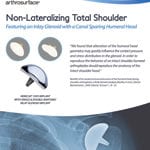 OVO/Glenoid Case Studies by Dr. Cascio
