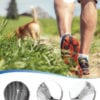 Toe HemiCAP & ToeMotion Brochure
