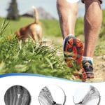 Toe HemiCAP & ToeMotion Brochure