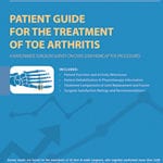 Surgeon Survey - A Patient's Guide