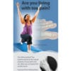 Toe Patient Pamphlet