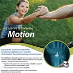 WristMotion Sell Sheet