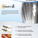 CheckMATE Tech Guide
