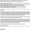 Femoral Condyle White Paper