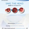 Glenoid Sell Sheet