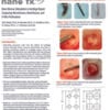 NanoFx Clinical Monograph 2