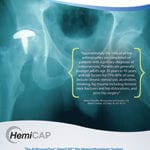 Hip Tech Guide
