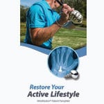 Wrist Patient Pamphlet