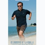 Knee Patient Pamphlet - Spanish