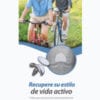 PF Patient Pamphlet - Spanish