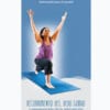 Toe Patient Pamphlet - Spanish