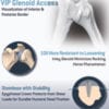 OVOMotion Sell Sheet