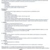 SpeedSpiral Post-Op Protocol