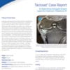 Tactoset Case Report - Dr. Ashraf