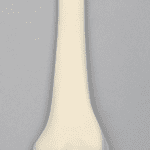 Femur Sawbone