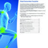 Distal Extremities Pamphlet (DEX)
