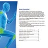 Knee Pamphlet
