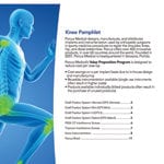 Knee Pamphlet
