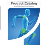 Product Catalog