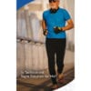 Tactoset Patient Pamphlet
