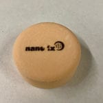 NanoFx Sawbone