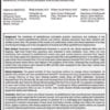 PF Inlay White Paper