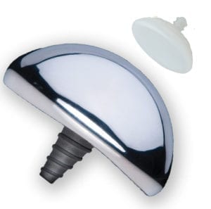 Anatomic Total Shoulder Replacement